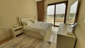 Hawana Salalah at Forest Island