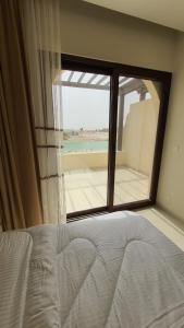 Hawana Salalah at Forest Island