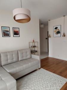 M2 Bemowo apartament