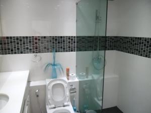 Jomtien PLAZA Condotel