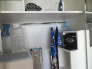 Jomtien PLAZA Condotel