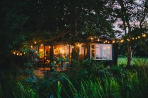 Veldhuisje - Ubytování bez kategorie ve městě Oosterwolde