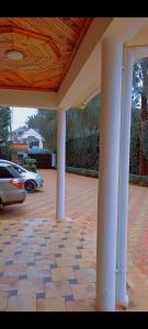 Kathys Place in Runda