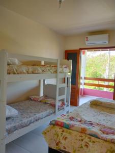 Casa duplex praia dos carneiros