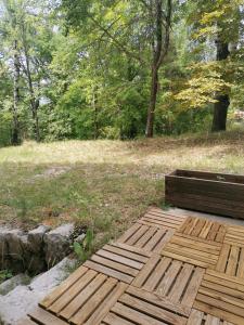 Thorenc