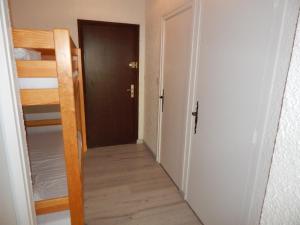 Appartements BIKE, SKI at 20M to 