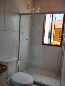 Casa duplex praia dos carneiros