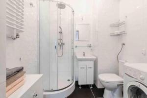 Golden ApartmentsW25C22