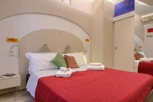 La Chicca Pontevecchio