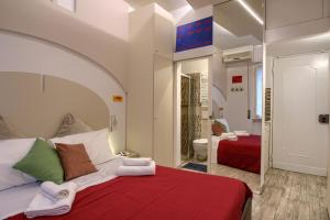 La Chicca Pontevecchio