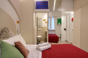 La Chicca Pontevecchio