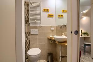 La Chicca Pontevecchio