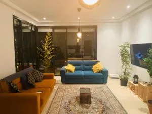 New 2-bedroom apartment - 塔马里斯