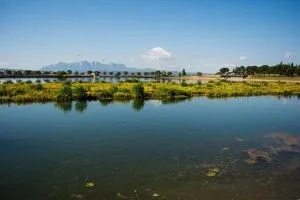 Hospedaje24 - 1 - Guardiola