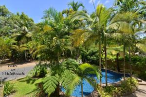 Sea La Villa Port Douglas