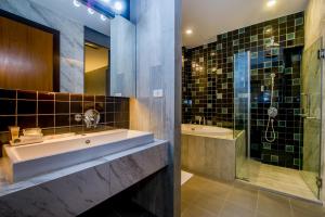 DARA Hotel - SHA Plus