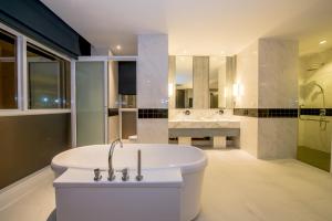 DARA Hotel - SHA Plus