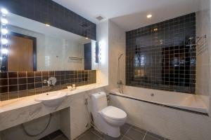 DARA Hotel - SHA Plus