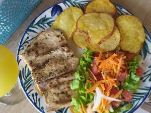 Ecusuites Family Depto Resort Riverfront Gye