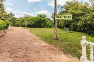 Amazing Finca House Private Swimming Pool & Air Conditioner