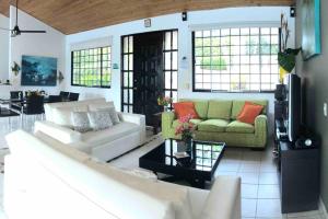 Amazing Finca House Private Swimming Pool & Air Conditioner