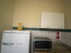 Casa Paraty praia e montanha