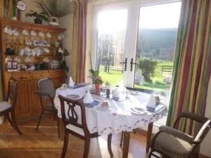 Coolalingo B&B - Brockagh