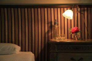 Blackfern cottage