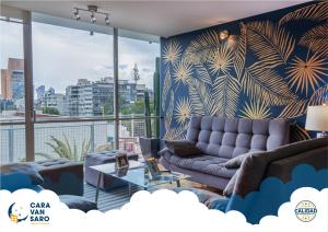 Caravansaro Vazquez de Mella 347 Polanco