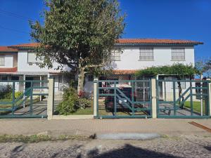 Casa de condomínio em Capão da Canoa - Capão Novo