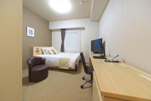 Shizutetsu Hotel Prezio Numazu