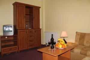 Penzión Limba Donovaly