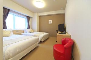 Shizutetsu Hotel Prezio Numazu