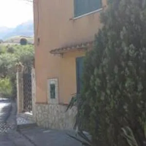 Oasi delle Madonie - Cerda