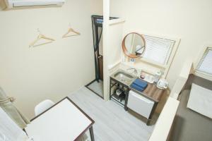 House Hotel Amami Minpaku Mura & Sauna