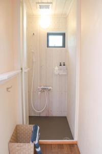 House Hotel Amami Minpaku Mura & Sauna