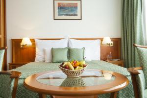 Palace Hotel Hévíz