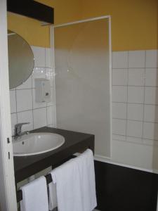 Hotels Hotel Napoleon : photos des chambres