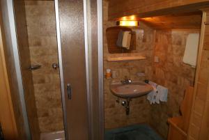 Gästehaus Ferienwohnungen LACKNER