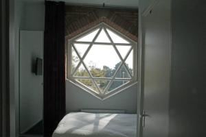 Dorpslogement Pieterburen