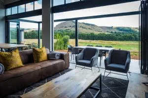 The Big Easy Rest at Highland Gate Golf & Trout - Goedewill