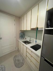 Grand Florida pattaya by welcome