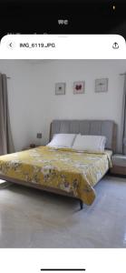 Ogumka 2 , self catering , Santa Maria , Mahe , Seychelles