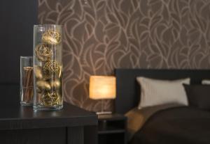 Rumbach Holiday - Apartamentos, Budapest