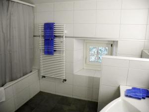 Hotel Chesa Spuondas