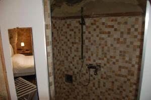 Hotels Rocaminori Hotel : photos des chambres