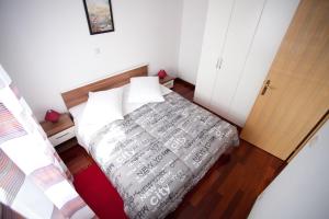 Apartments Svjetlana