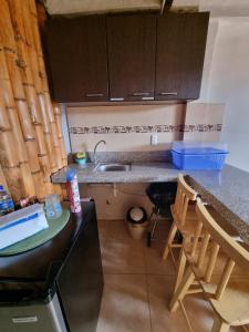 Hugos relax Suite