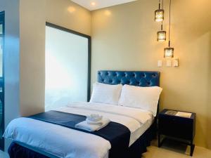 MARINA MARINDQUE HOTEL AND RESORT