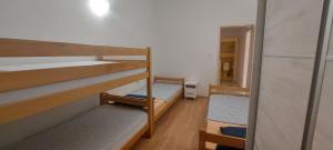 Spa Resort Luxury Apartments